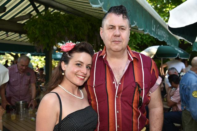 min 2018 05 08 guinguette mp 369